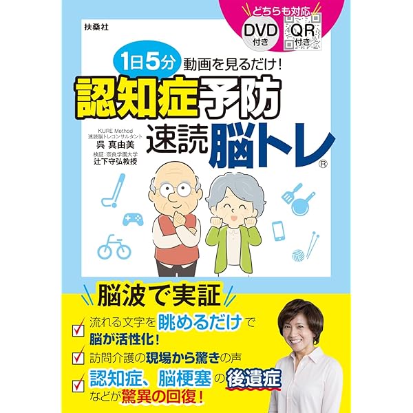 速読の技術、 教材DVD osd01.jpg